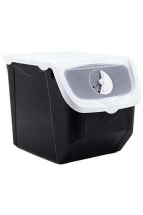 tupperware kiler set fiyati yorumlari trendyol