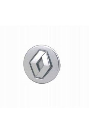 Renault Fluence - Megane 3 Jant Göbek Arması (1 ADET)8200043899 CETİNOTO-004544