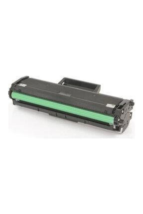 samsung mlt d111s 1000 sayfa kapasiteli