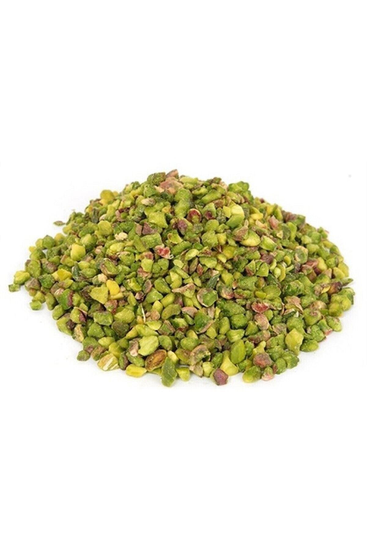 fudega Antep Fıstık Pirinç 250 Gr