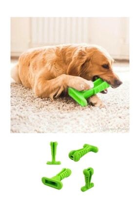 biterse soft gentle kopek pati yikama aparati kucuk boy fiyati yorumlari trendyol