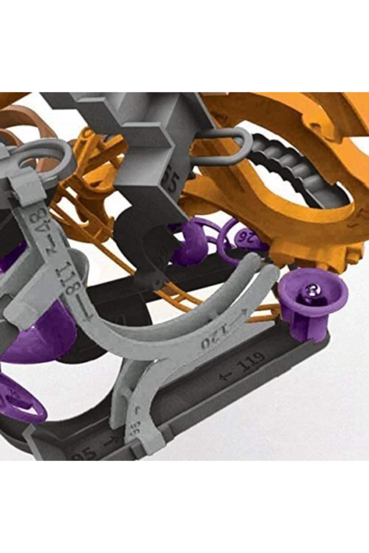Spinmaster-Perplexus Epic 3d Maze Game 5