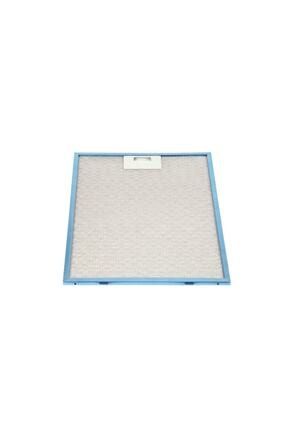 termikel lagoon 3100 ankastre aspirator