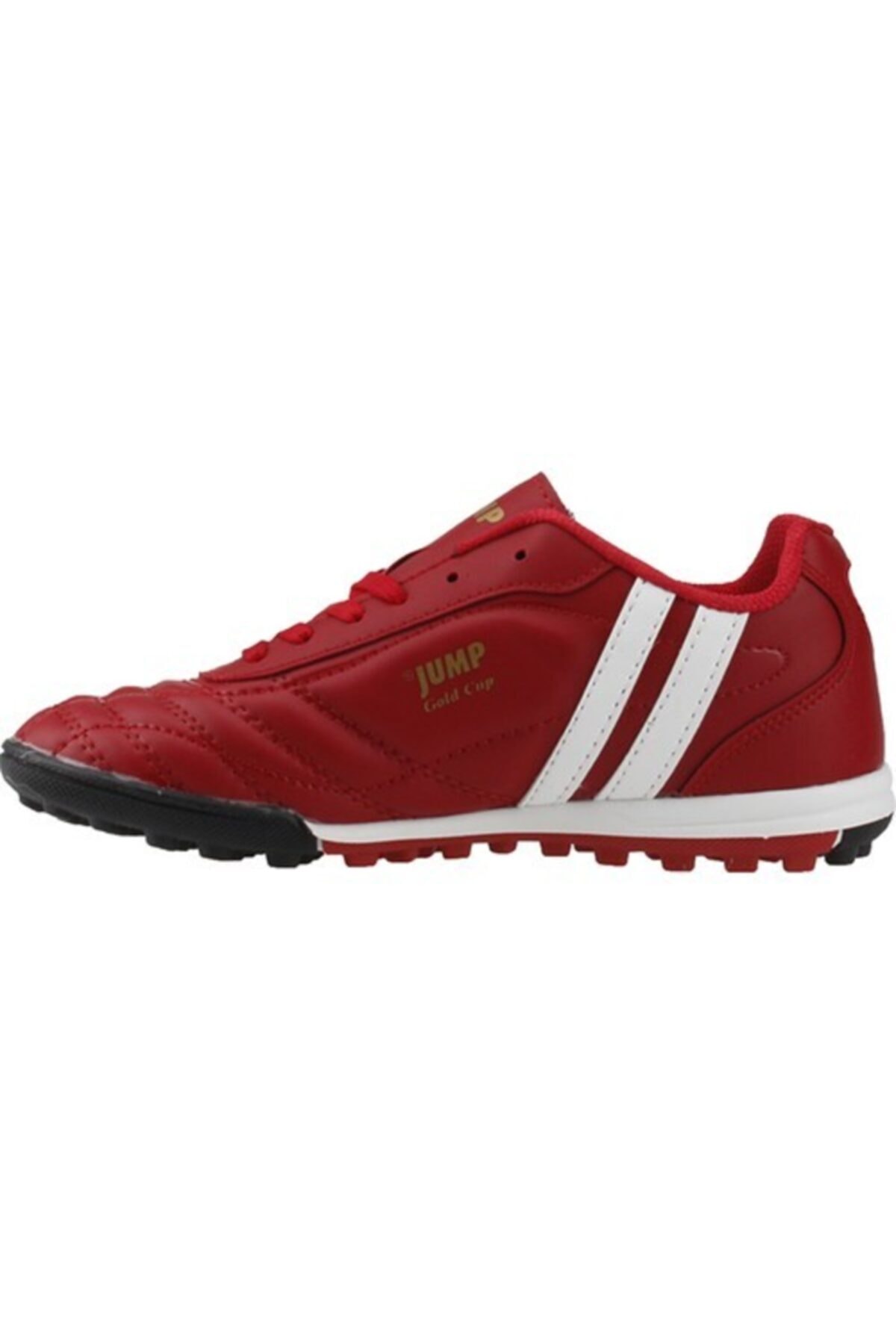 کفش Jump فوتبال مردانه Astroturf 13258 اورجینال - تصویر 2