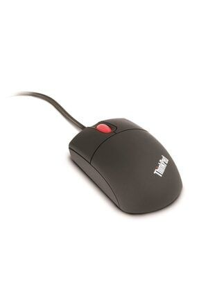 31p7410 Thinkpad Mouse Siyah Lenovo 31P7410