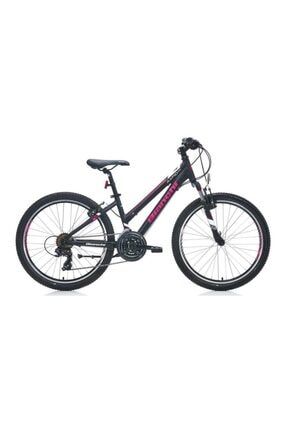 Aspid 26 26jant '! V-fren Kadın Dağ Bisikleti 2020 Model BI20-2612-32416-A