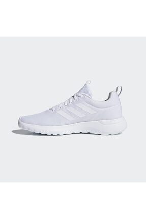 adidas lite racer cln bb6895