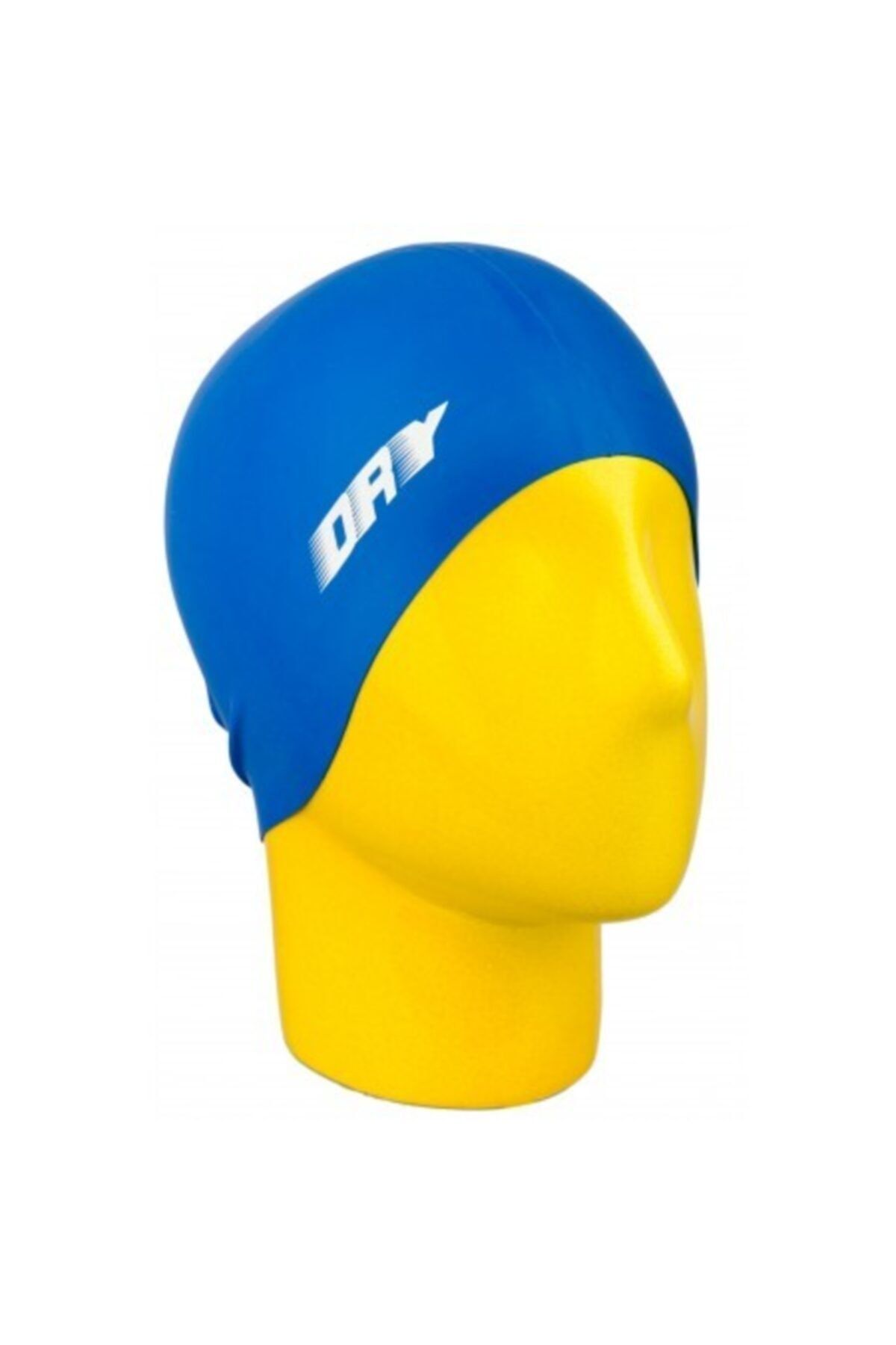 DRY Silicone Swimming Cap Pool Sea Swimming Cap Trendyol