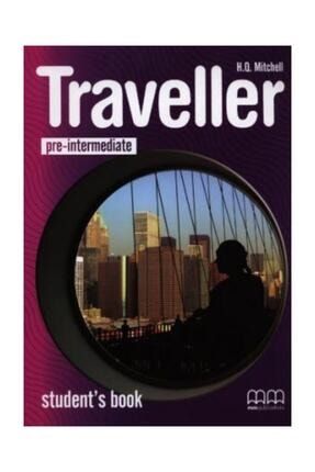cambridge think turkey a2 students book