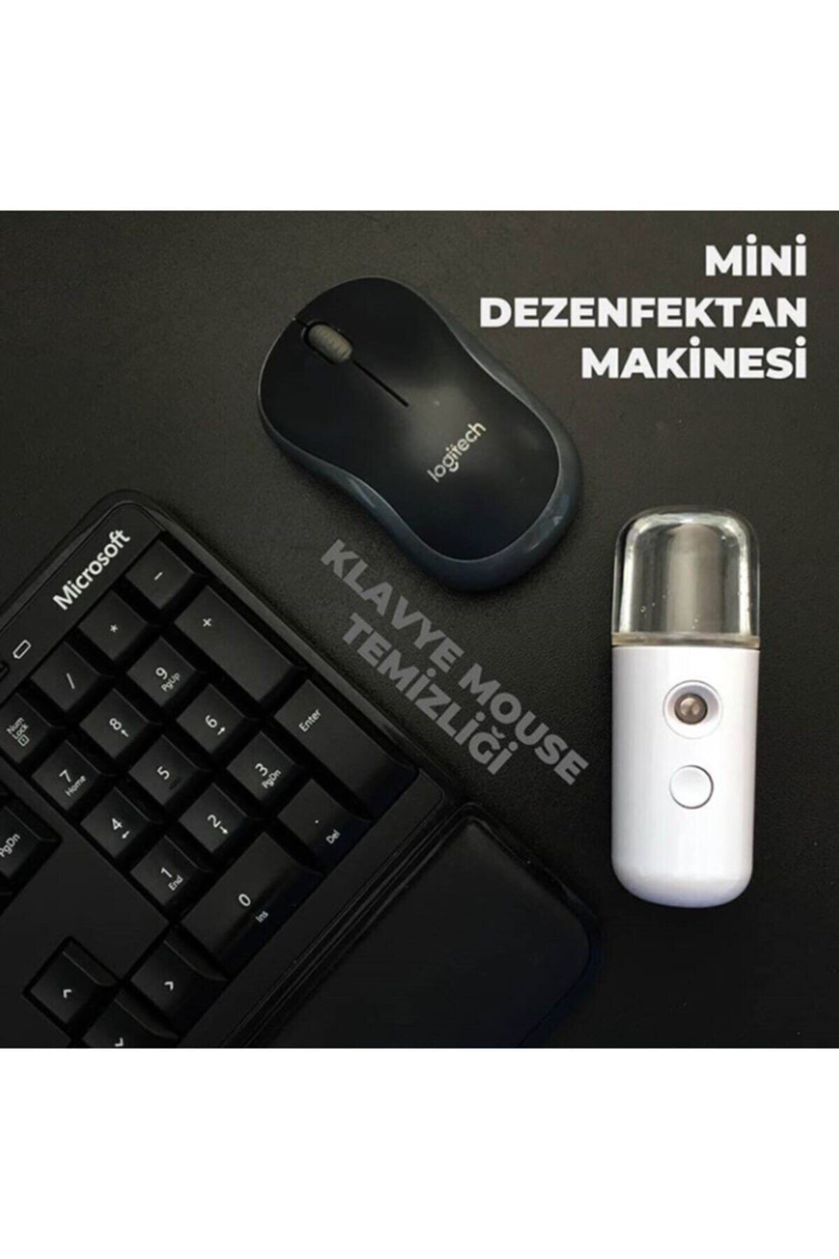 https www trendyol com sky aksesuar