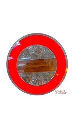 ceray led forklift stop lambasi kirmizi fiyati yorumlari trendyol