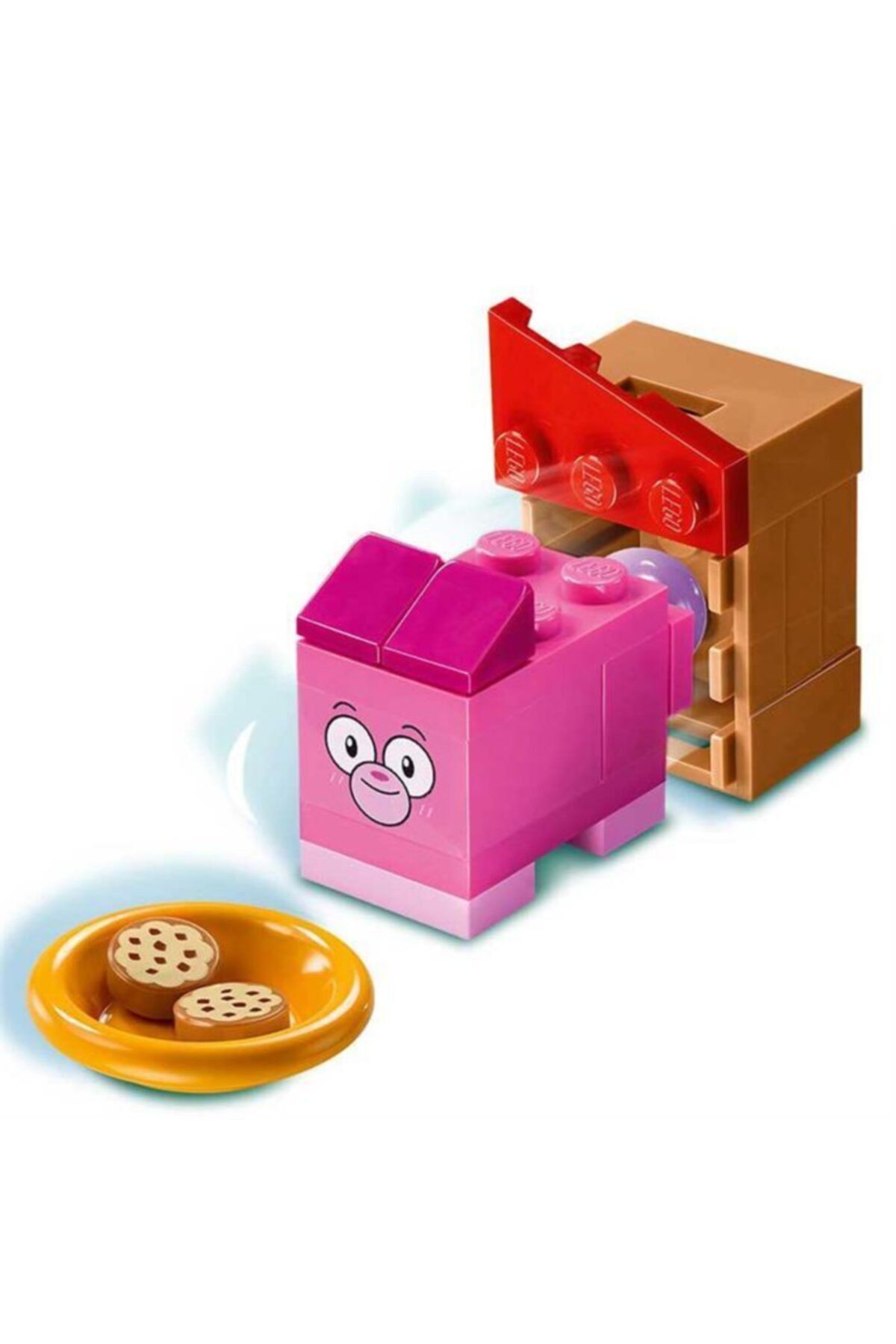 Lego 41451 best sale