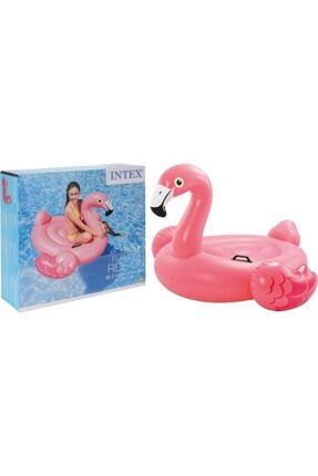bestway sisme deniz yatagi filamingo model 41110 fiyati yorumlari trendyol
