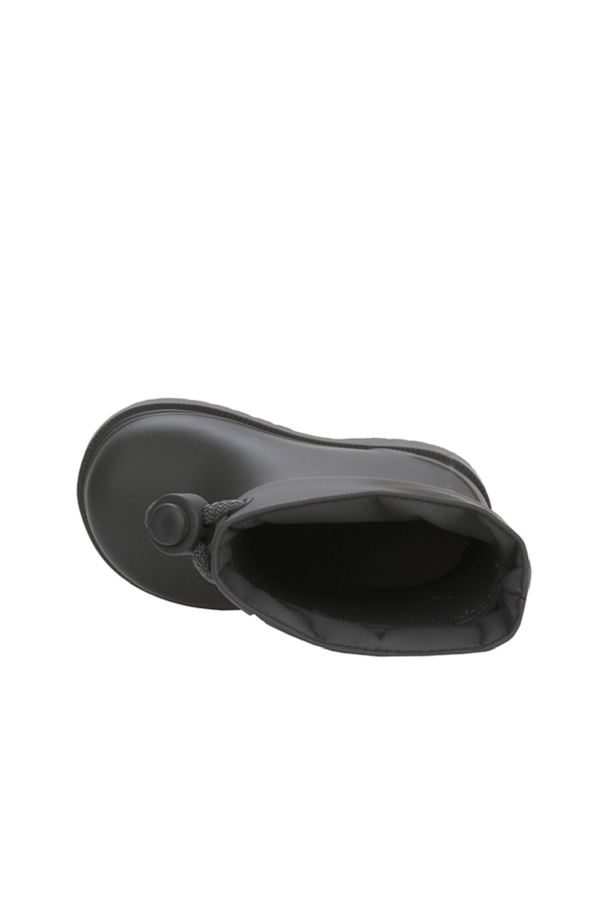 converse-Detské elastické čižmy W10100 Chufo Cuello 4