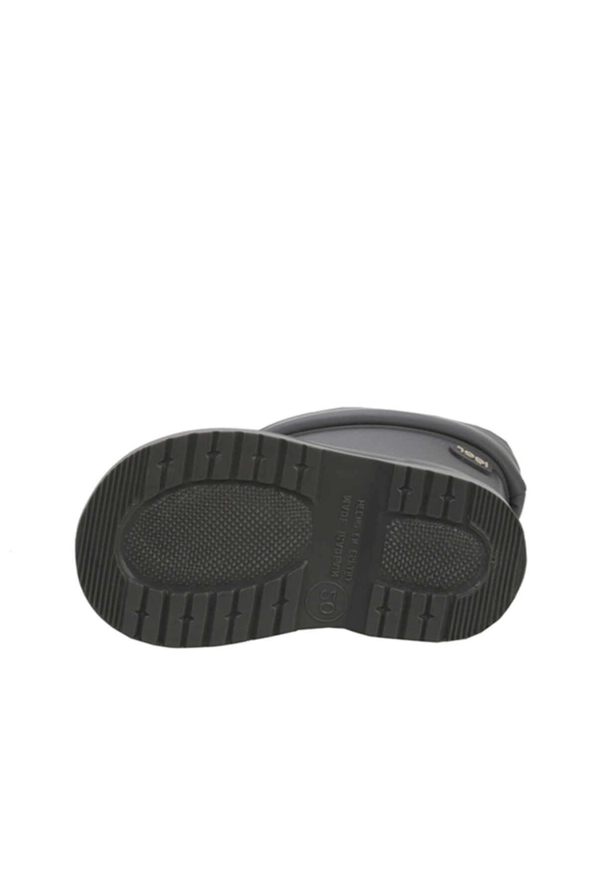 converse-Detské elastické čižmy W10100 Chufo Cuello 5