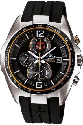 Casio Edifice Efr 528 1avudf Erkek Kol Saati Trendyol