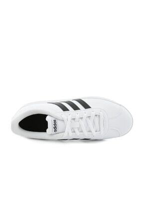 adidas vl court 2.0 k db1831