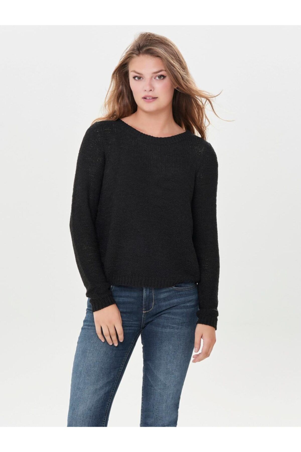 Only pullover geena sales