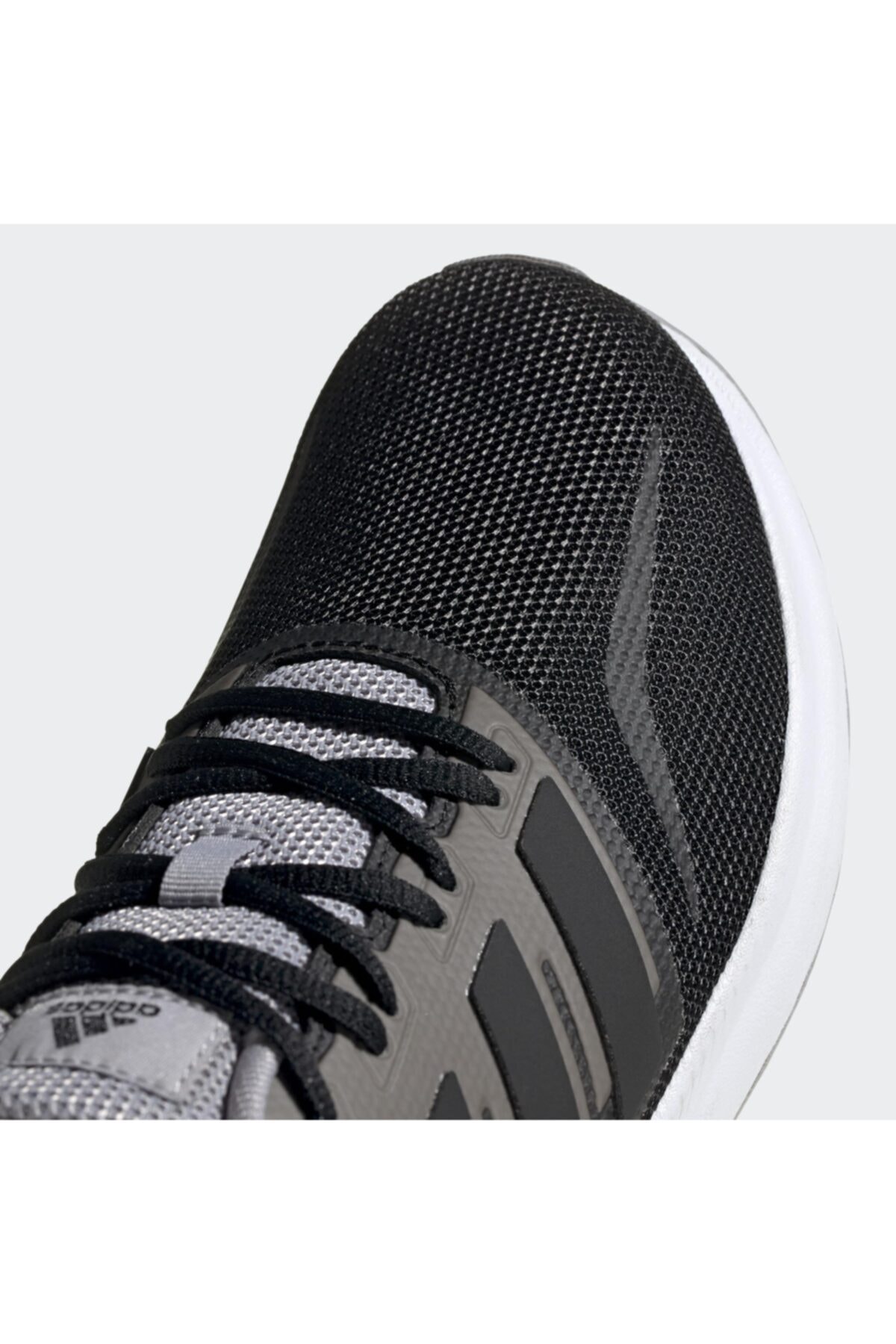 adidas runfalcon fw5056