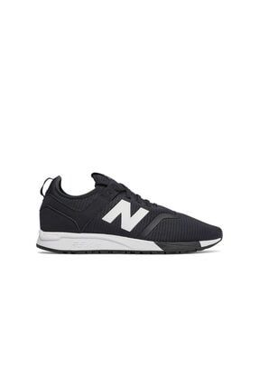 new balance mrl247d5