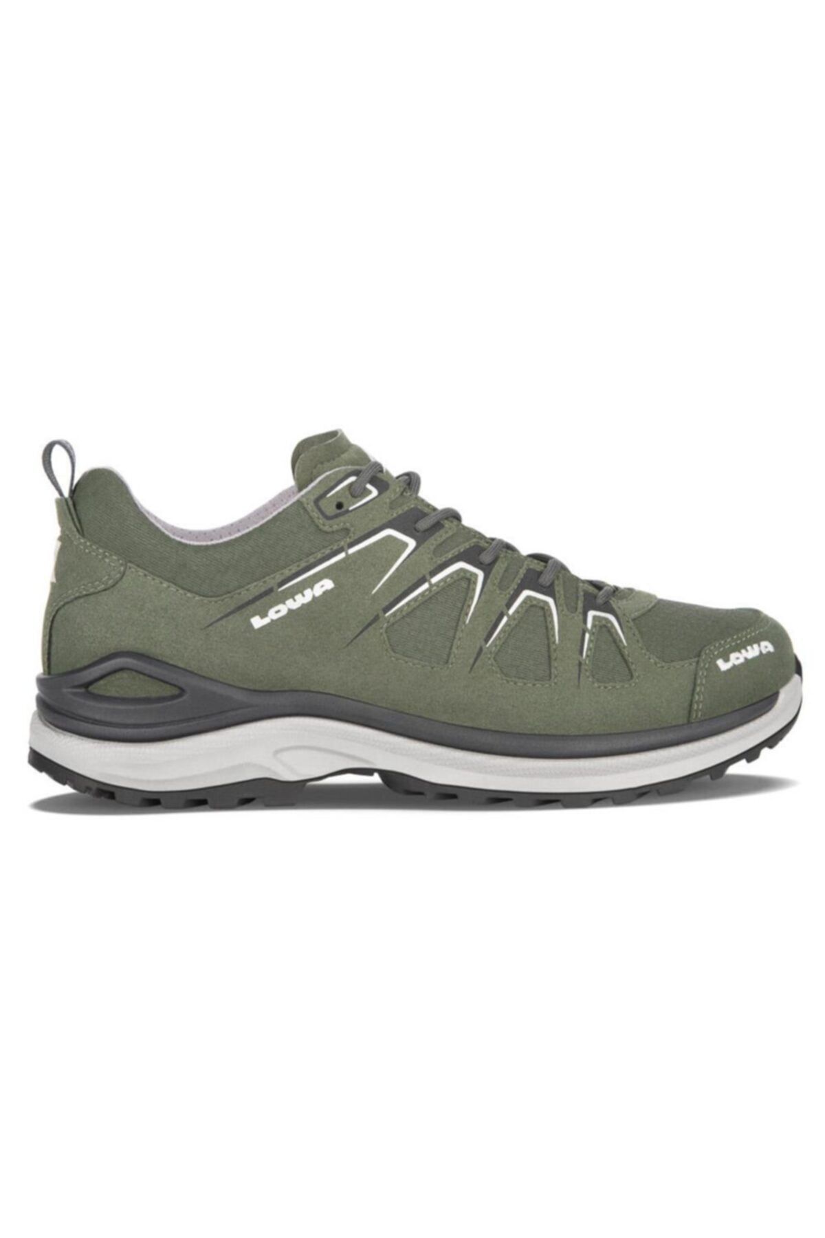 Lowa Innox Evo Gtx Lo Erkek Ayakkabısı - 310611-7810