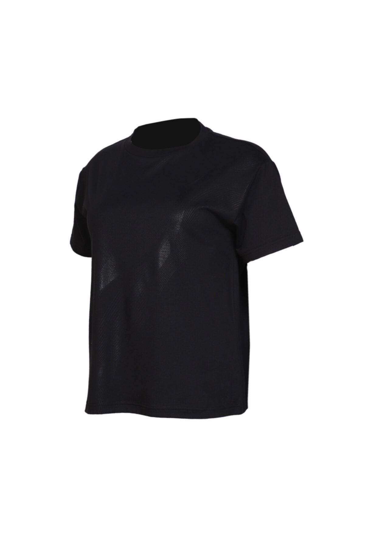 HUMMEL تی شرت آستین کوتاه آنجلا