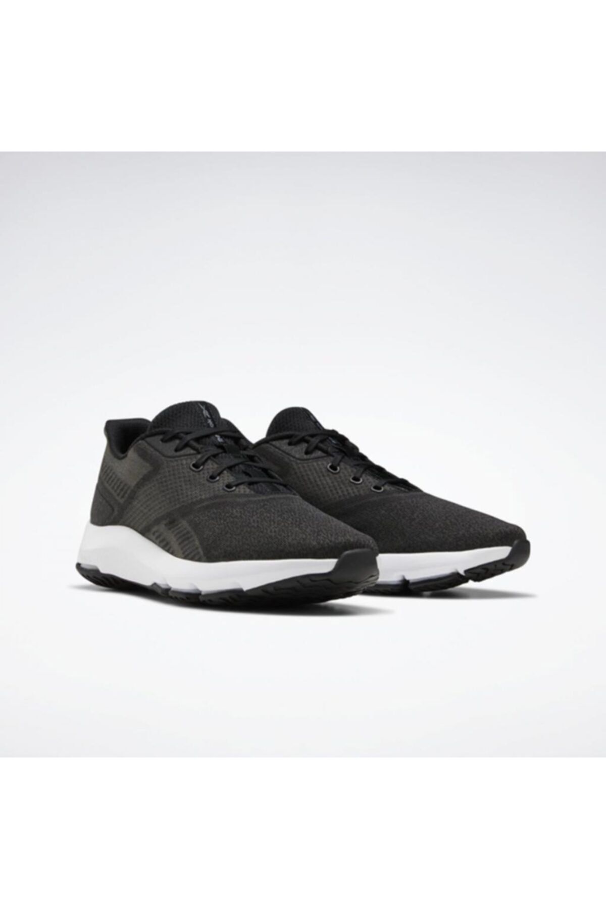 Ef3096 new arrivals
