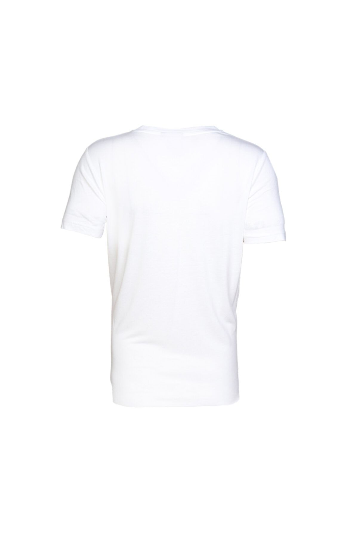 HUMMEL تی شرت آستین کوتاه جیمی