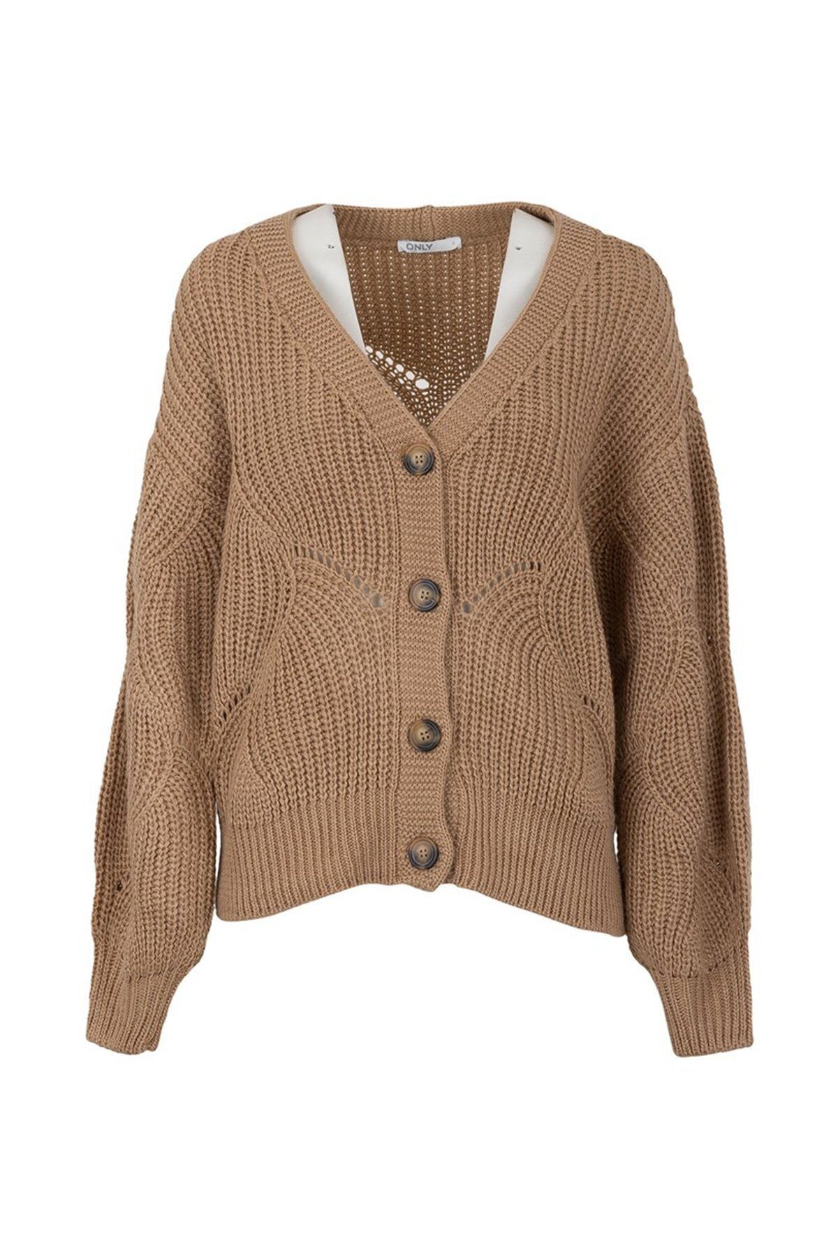 ONLY Onlbenıta Hırka 15228400