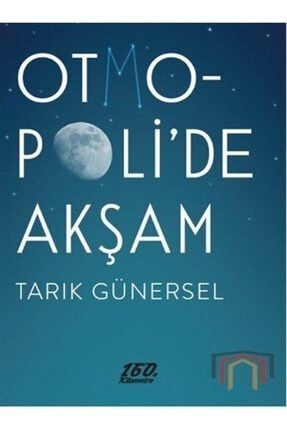 kesit yayinlari turkiye de edebiyat