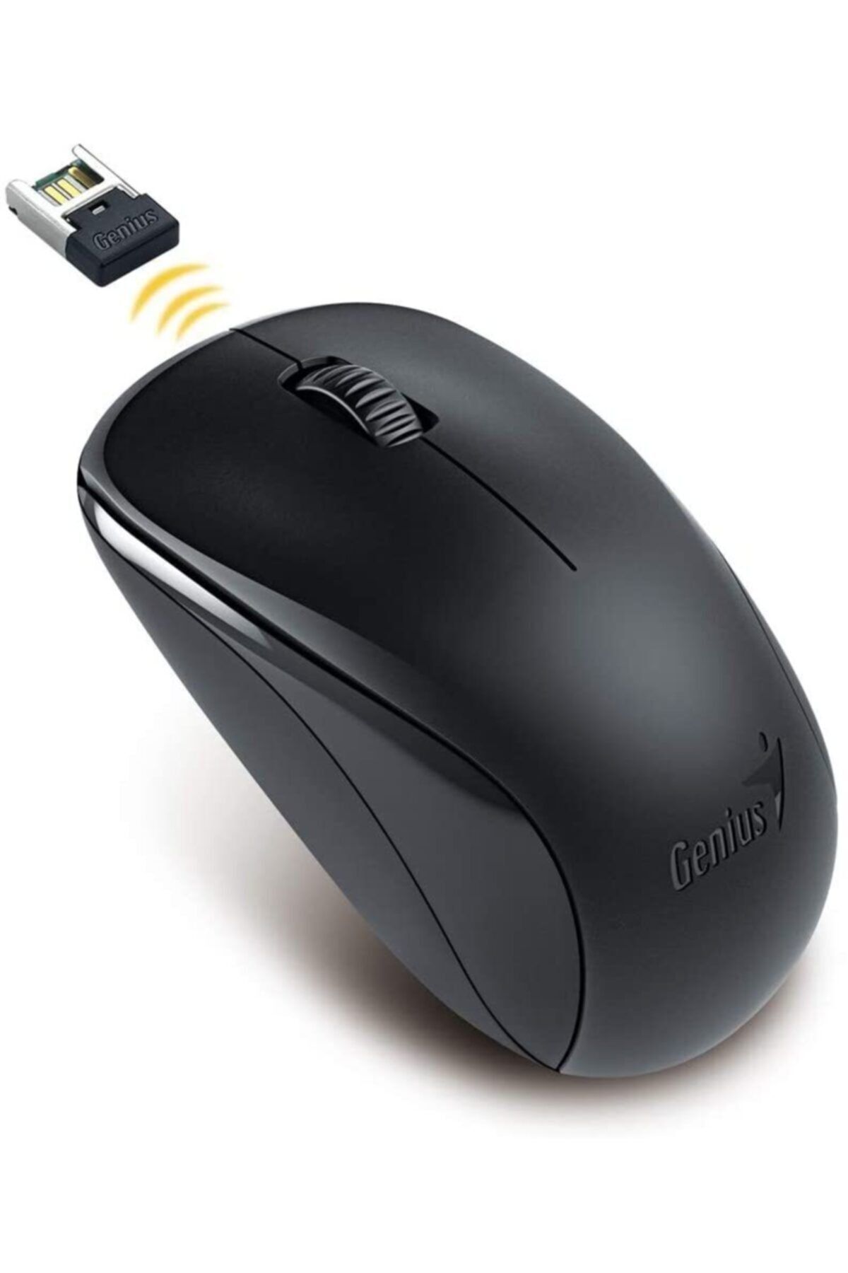 Mouse genius best sale
