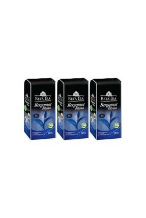 Bergamot Rüyası 500 gr X 3'lü HBV000014QBXU