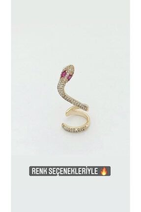 trendyol