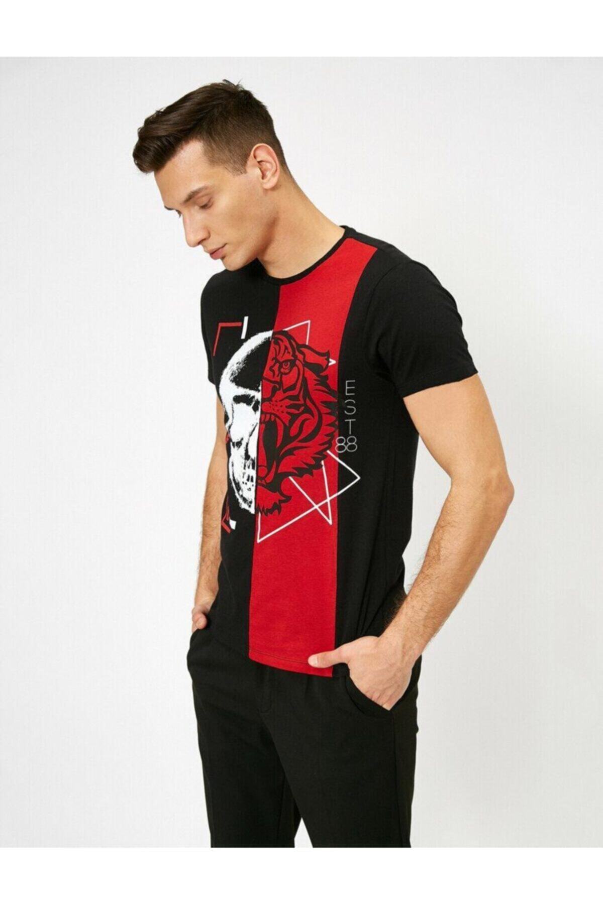 product side