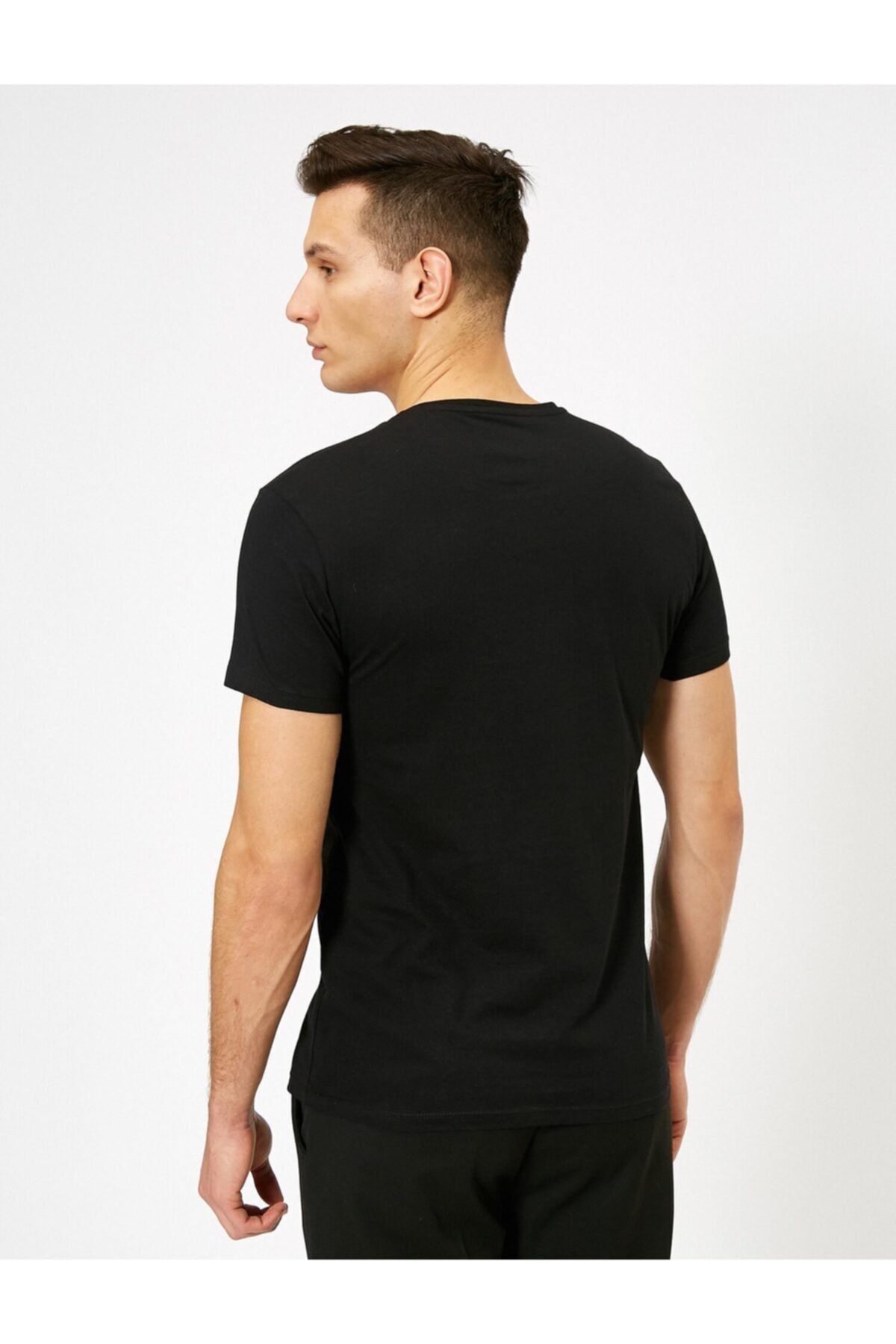 product side