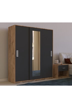 Rabi Prestij Paris Surgulu Gardirop Fiyati Yorumlari Trendyol