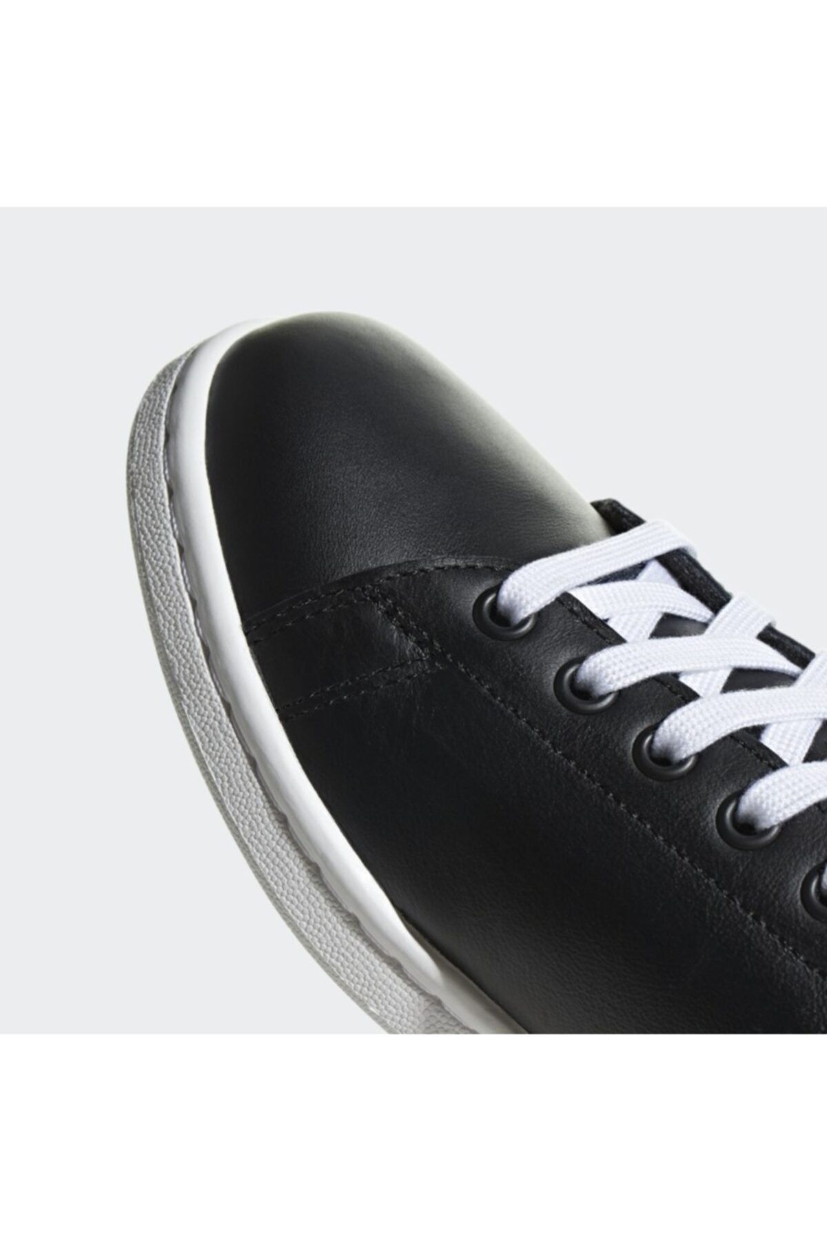 Adidas bd7452 clearance