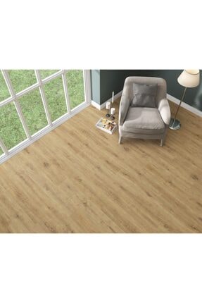 Ladik Laminat Parke Alti Isi Yalitim Kapron Levha 5mm 1 Sinif 20 Mt 20 Adet Trendyol