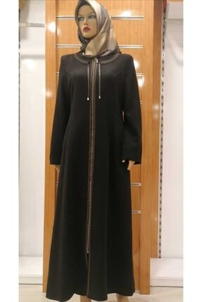 Cocuk Pardesu Modelleri Ve Fiyatlari Markagez Com