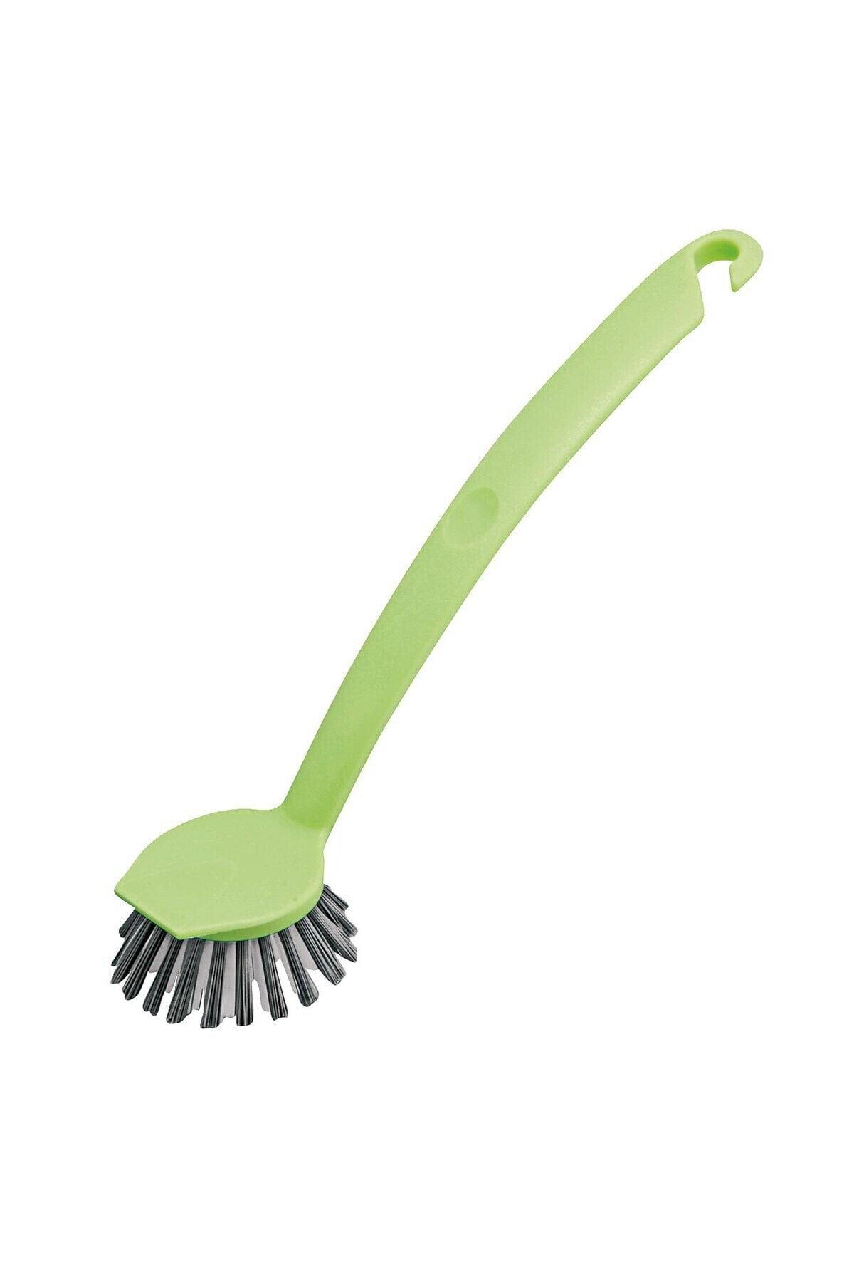 Flink Sauber-Flink & Sauber Dish Brush with Round Head 2