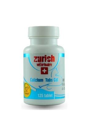 zurich cat omega 3 100 ml balik yagi
