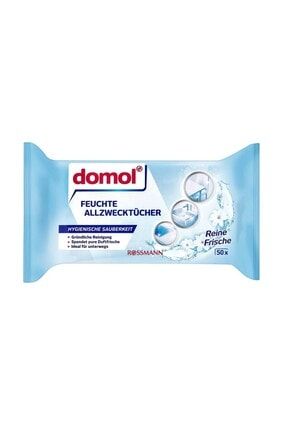 flora f400 sihirli tablet mop temizlik