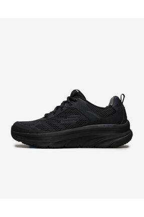 skechers 232044