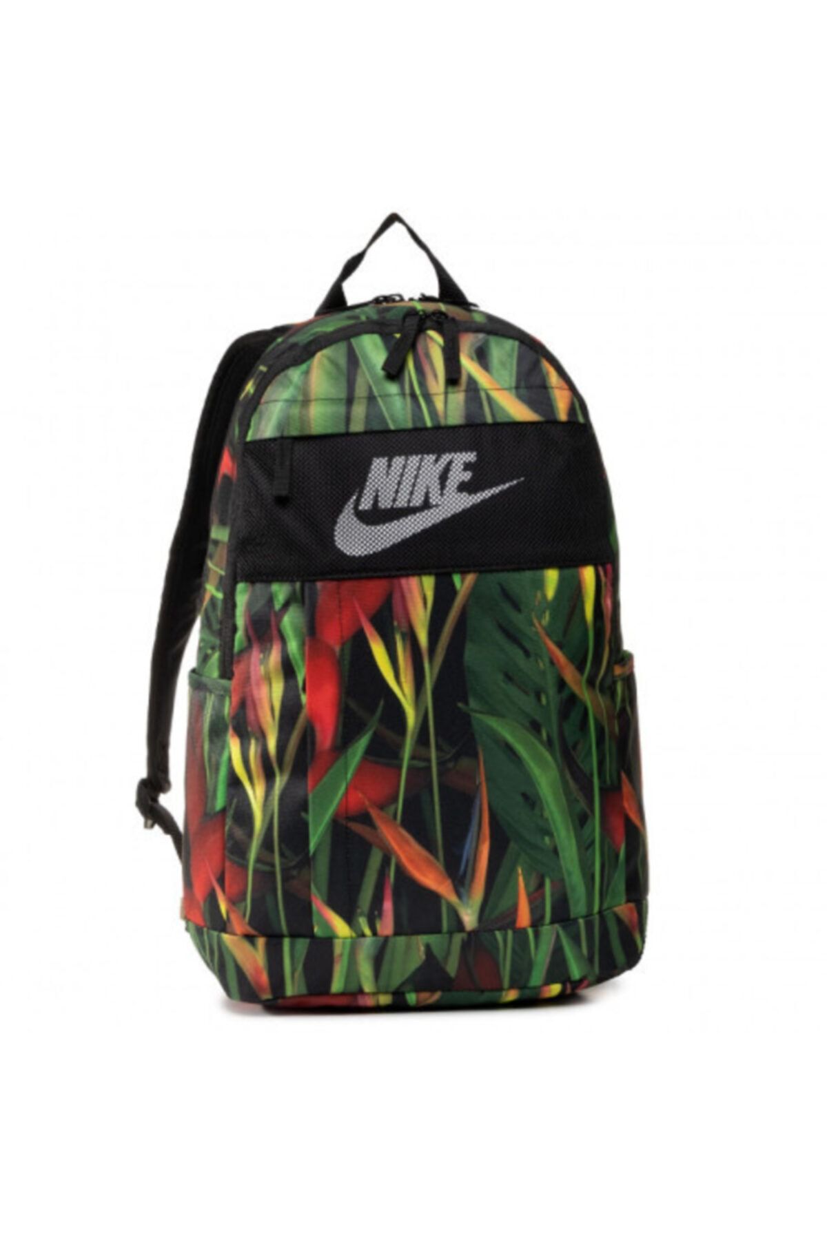 Elemental 2.0 backpack store