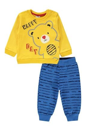 civil baby basic suprem bisiklet yaka 5 li citcitli badi 3 9 ay beyaz fiyati yorumlari trendyol