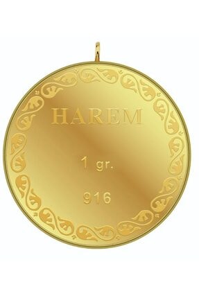 Nzp Gold Gram Altin 5 Gr 24 Ayar Trendyol