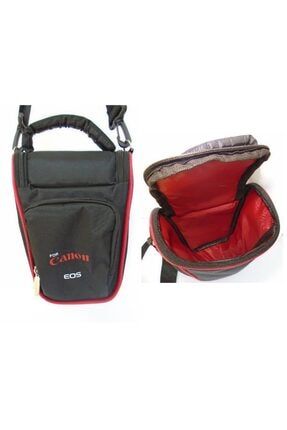 deyatech canon dslr canta 100d 200d