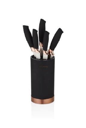 victorinox 6 7833 6 swissclassic 6li domates masa bicagi blisterli fiyati yorumlari trendyol