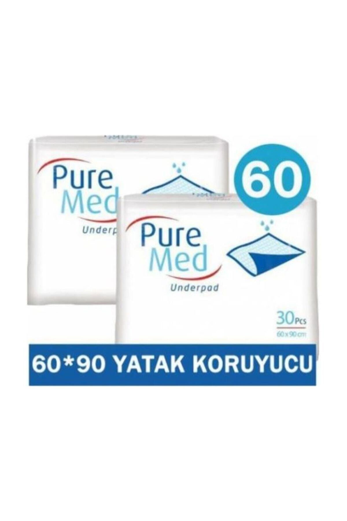 Puremed Hasta Bezi Fiyatları En Ucuzu Akakçe