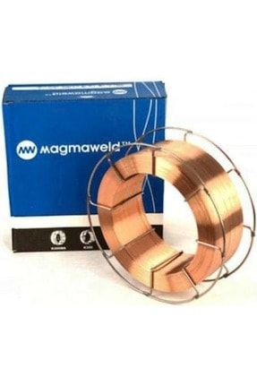 Magmaweld Mg2 1.20mm Gazaltı Kaynak Teli OERLİKON003